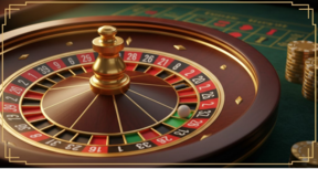 免费看剧APP界面展示